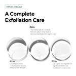 [Somebymi] AHA BHA PHA 30 Days Miracle Miracle Serum Light 50ml 7