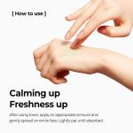 [Somebymi] AHA BHA PHA 30 Days Miracle Miracle Serum Light 50ml 9