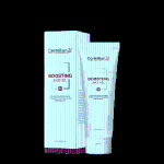 [Centellian24] Boosting Shot Gel 250ml 2