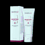 [Centellian24] Boosting Shot Gel 150ml 2
