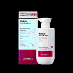 [Centellian24] Barrier body lotion 500ml 2