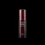 [Centellian24] Lifting peptide serum 30ml 2