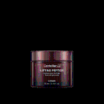 [Centellian24] Lifting peptide cream 65ml 2