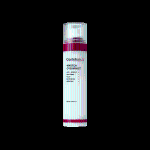[Centellian24] Madeca Cream Mist 120ml 2