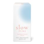 [slowpure] hydration texture serum 50ml 4