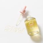 [slowpure] brightening tone serum 50ml 3
