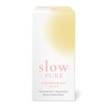 [slowpure] brightening tone serum 50ml 4