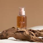 [slowpure] pore peel serum 50ml 2