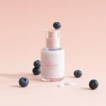 [slowpure] lifting firm serum 50ml 2