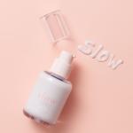 [slowpure] lifting firm serum 50ml 3