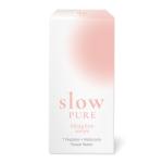 [slowpure] lifting firm serum 50ml 4