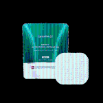 [Centellian24] Madeca Double Tightening Ampoule Pad Refill (60pcs)   2