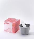 [Mediheal] Derma Modeling Pack Collagen Firming (Ampoule 2ml+ Powder 28g) 1