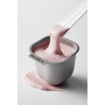 [Mediheal] Derma Modeling Pack Collagen Firming (Ampoule 2ml+ Powder 28g) 3