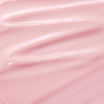 [Mediheal] Derma Modeling Pack Collagen Firming (Ampoule 2ml+ Powder 28g) 4