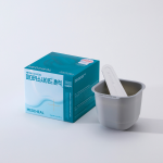 [Mediheal] Derma Modeling Pack Madecassoside Blemish (Ampoule 2ml+ Powder 28g) 1