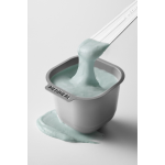 [Mediheal] Derma Modeling Pack Madecassoside Blemish (Ampoule 2ml+ Powder 28g) 3