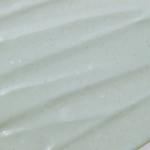 [Mediheal] Derma Modeling Pack Madecassoside Blemish (Ampoule 2ml+ Powder 28g) 4