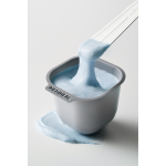 [Mediheal] Derma Modeling Pack Hyaluronate Moisture (Ampoule 2ml+ Powder 28g) 3