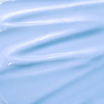 [Mediheal] Derma Modeling Pack Hyaluronate Moisture (Ampoule 2ml+ Powder 28g) 4