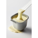 [Mediheal] Derma Modeling Pack Vitamin Brightening (Ampoule 2ml+ Powder 28g) 3