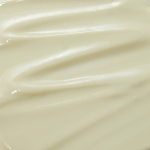 [Mediheal] Derma Modeling Pack Vitamin Brightening (Ampoule 2ml+ Powder 28g) 4