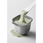 [Mediheal] Derma Modeling Pack Teatree Calming (Ampoule 2ml+ Powder 28g) 3