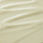 [Mediheal] Derma Modeling Pack Teatree Calming (Ampoule 2ml+ Powder 28g) 4