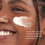 [haruharuwonder] Centella 5% Niacinamide Radiance Gel Cream 90g 4