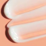 [haruharuwonder] Centella 5% Niacinamide Radiance Gel Cream 90g 3