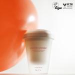 [haruharuwonder] Centella 5% Niacinamide Radiance Gel Cream 90g 6