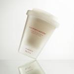 [haruharuwonder] Centella 5% Niacinamide Radiance Gel Cream 90g 7