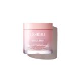 [Laneige] Bouncy & Firm Sleeping Mask 60ml 1