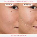 [Laneige] Bouncy & Firm Sleeping Mask 60ml 3