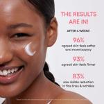 [Laneige] Bouncy & Firm Sleeping Mask 60ml 4