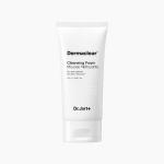 [Dr.Jart+] Dermaclear Cleansing Foam 120ml 1