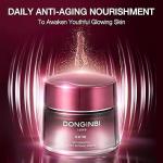 [DONGINBI] Red Ginseng Daily Defense Cream 25ml 2