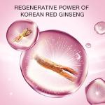 [DONGINBI] Red Ginseng Daily Defense Cream 25ml 4
