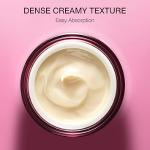 [DONGINBI] Red Ginseng Daily Defense Cream 25ml 5