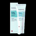 [Centellian24] Madeca Acnience Pore Pack Cleanser 120ml 2