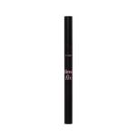 [EtudeHouse] Line Fix Brush Liner 0.5g - Black 1