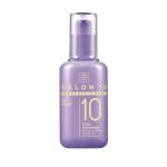 [MiseenScene] Salon10 Professional Cica ceramide oil serum 60ml 1