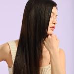 [MiseenScene] Salon10 Professional Cica ceramide oil serum 60ml 4