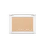 [Missha] Cotton Contour 4g #Sugar Toast 1