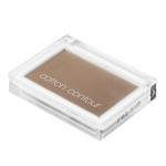 [Missha] Cotton Contour 4g #Salted HotChoco 2