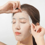 [MediPeel] Lacto Collagen Pore Lifting Mask 30ml 10ea 2