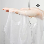 [MediPeel] Lacto Collagen Pore Lifting Mask 30ml 10ea 3