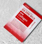 [MediPeel] Lacto Collagen Pore Lifting Mask 30ml 10ea 7