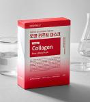 [MediPeel] Lacto Collagen Pore Lifting Mask 30ml 10ea 8