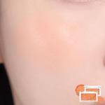 [Romand] Better than cheek 4g #S01 Mango Chip 2